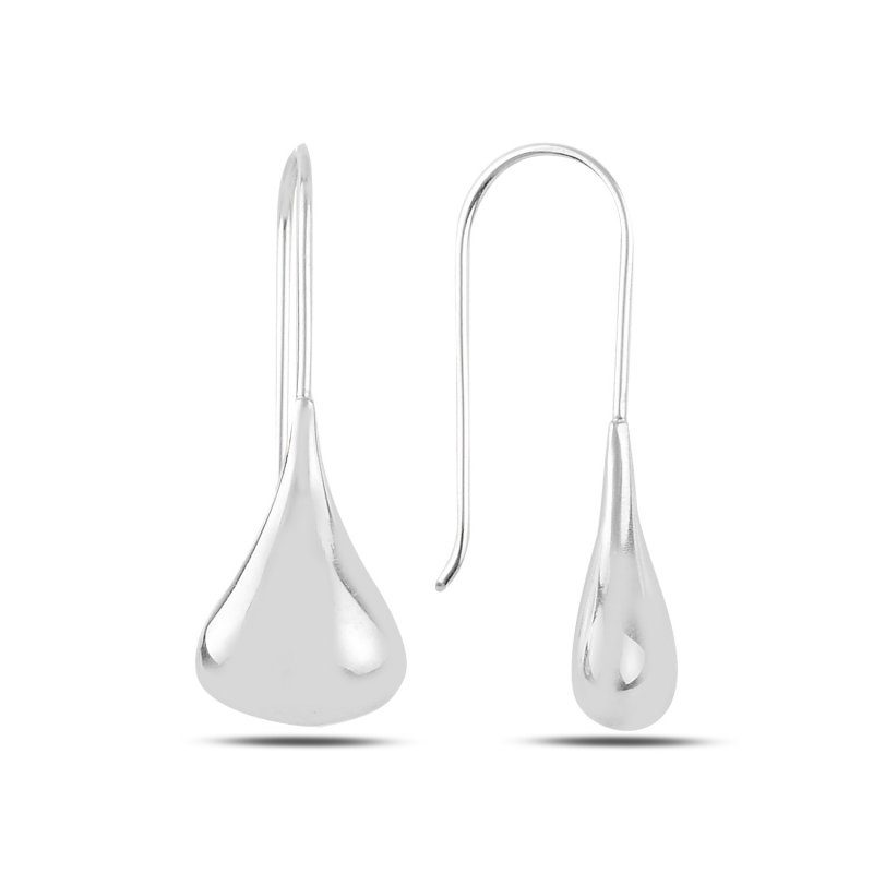 Boucles d’oreilles Goutte